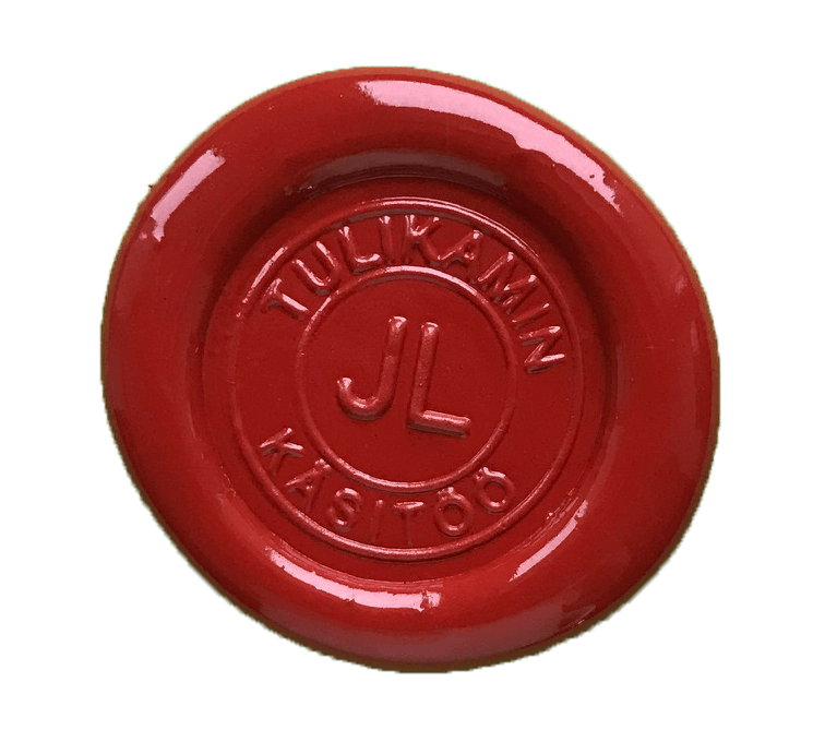 ahjumeister_tulikamin