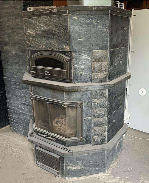 Tulikivi_leivaahju_uuestisund