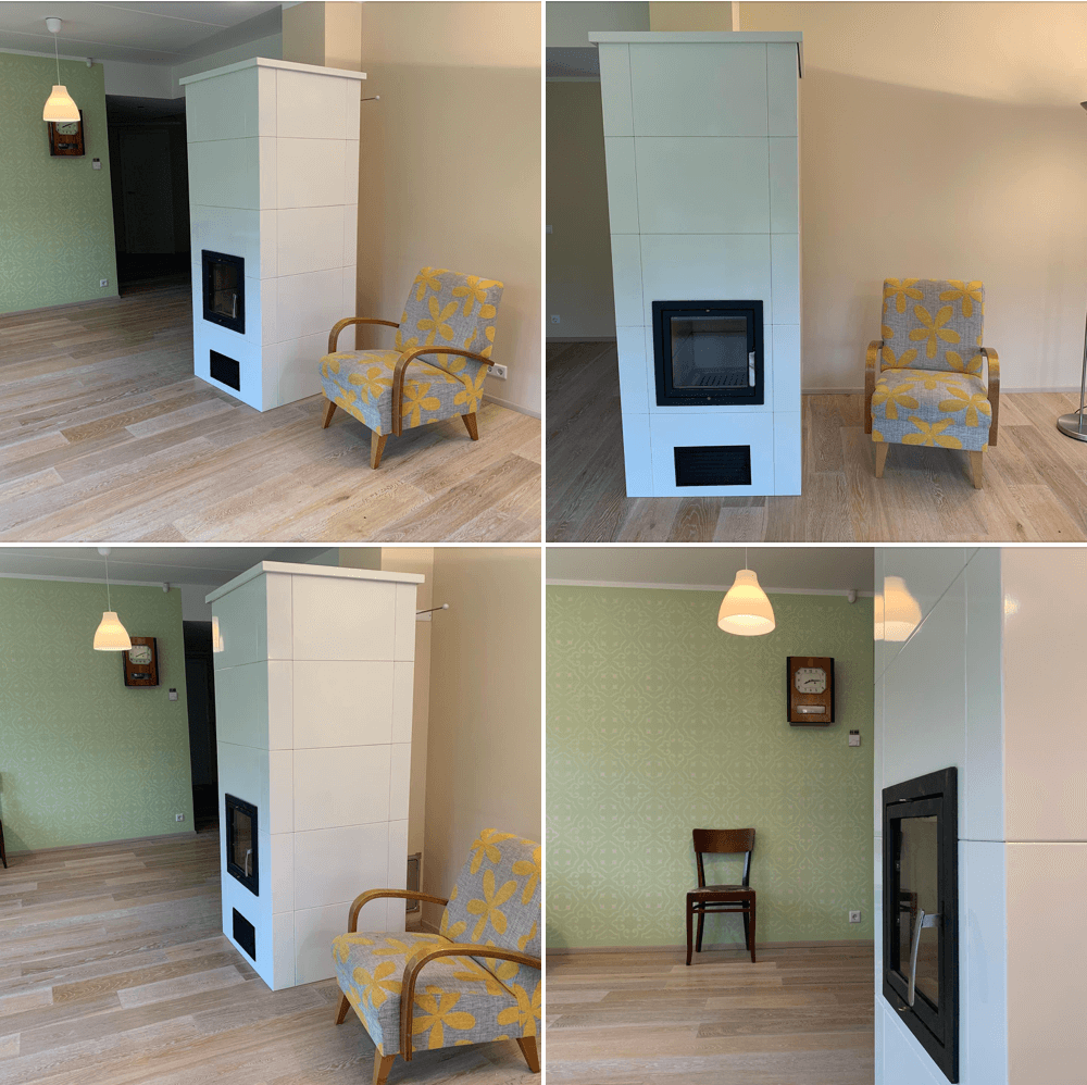 stiilne_eestimaine_kaminahi_Steele_Tulikamin